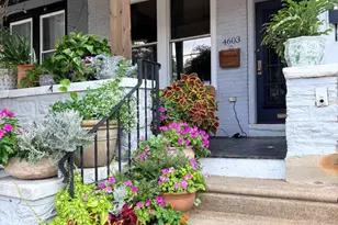 4603 N 13th St, Philadelphia, PA 19140 - Photo 1