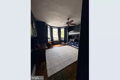 4603 N 13th Street, Philadelphia, PA 19140 - Photo 23