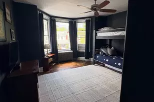 4603 N 13th St, Philadelphia, PA 19140 - Photo 23