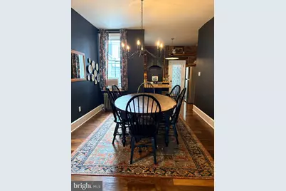 4603 N 13th Street, Philadelphia, PA 19140 - Photo 7