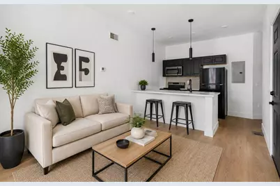 1351 Kerbaugh Street #1 LOWER, Philadelphia, PA 19140 - Photo 1