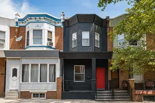 1351 Kerbaugh St, Philadelphia, PA 19140 - Photo 3