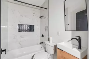1351 Kerbaugh St, Philadelphia, PA 19140 - Photo 7