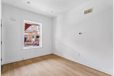 1351 Kerbaugh Street #1 LOWER, Philadelphia, PA 19140 - Photo 9