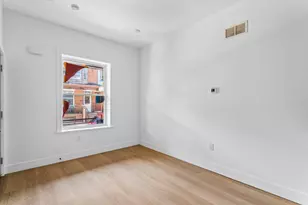 1351 Kerbaugh St, Philadelphia, PA 19140 - Photo 9