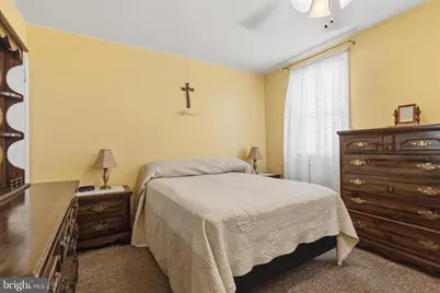 3228 Princeton Avenue, Philadelphia, PA 19149 - Photo 19