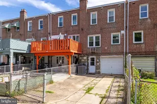 3228 Princeton Ave, Philadelphia, PA 19149 - Photo 21