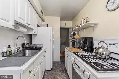 3228 Princeton Avenue, Philadelphia, PA 19149 - Photo 11