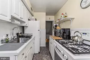 3228 Princeton Ave, Philadelphia, PA 19149 - Photo 11