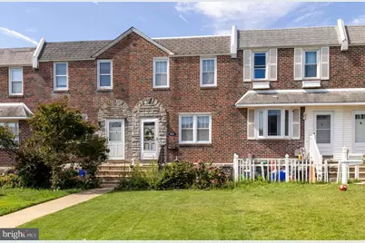 3228 Princeton Avenue, Philadelphia, PA 19149 - Photo 3