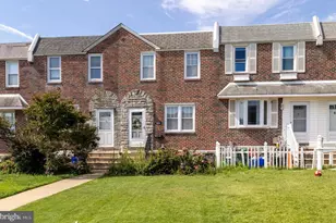 3228 Princeton Ave, Philadelphia, PA 19149 - Photo 3