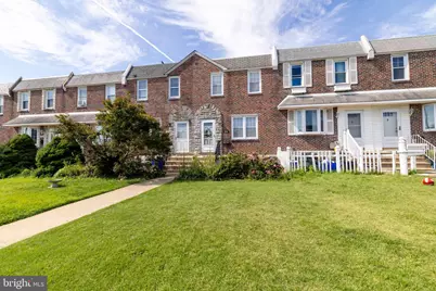 3228 Princeton Avenue, Philadelphia, PA 19149 - Photo 1