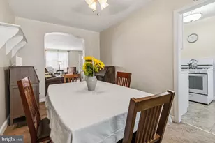 3228 Princeton Ave, Philadelphia, PA 19149 - Photo 9