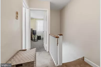 3228 Princeton Avenue, Philadelphia, PA 19149 - Photo 17