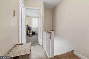 3228 Princeton Ave, Philadelphia, PA 19149 - Photo 17