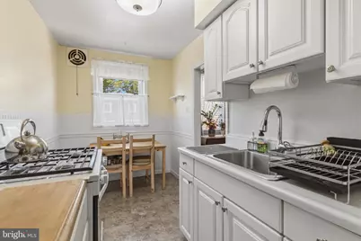 3228 Princeton Avenue, Philadelphia, PA 19149 - Photo 13