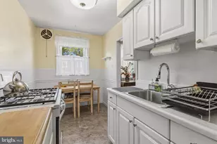 3228 Princeton Ave, Philadelphia, PA 19149 - Photo 13