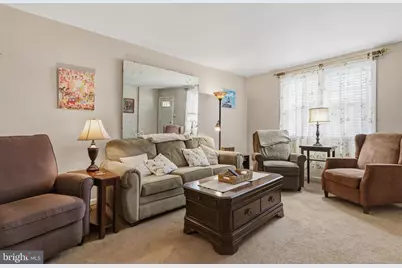 3228 Princeton Avenue, Philadelphia, PA 19149 - Photo 5