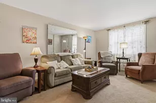 3228 Princeton Ave, Philadelphia, PA 19149 - Photo 5