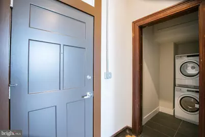 1300 S 19th Street #UNIT 307, Philadelphia, PA 19146 - Photo 5
