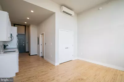 1300 S 19th Street #UNIT 307, Philadelphia, PA 19146 - Photo 3