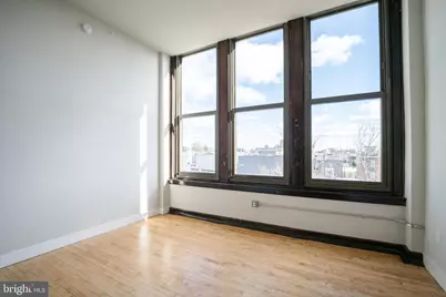 1300 S 19th Street #UNIT 307, Philadelphia, PA 19146 - Photo 1