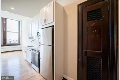 1300 S 19th Street #UNIT 307, Philadelphia, PA 19146 - Photo 7
