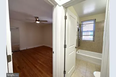 437 W School House Lane #APT A-11, Philadelphia, PA 19144 - Photo 15