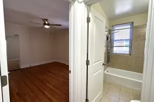437 W School House Ln, Philadelphia, PA 19144 - Photo 15