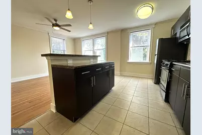 437 W School House Lane #APT A-11, Philadelphia, PA 19144 - Photo 3