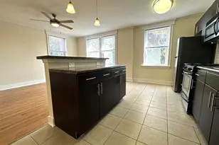 437 W School House Ln, Philadelphia, PA 19144 - Photo 3