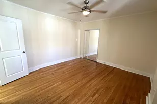 437 W School House Ln, Philadelphia, PA 19144 - Photo 13