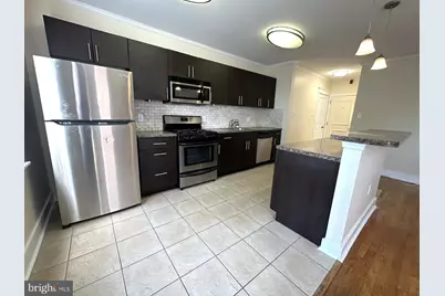 437 W School House Lane #APT A-11, Philadelphia, PA 19144 - Photo 9