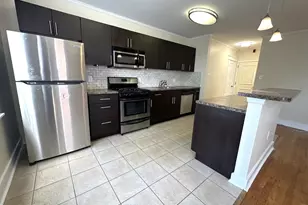 437 W School House Ln, Philadelphia, PA 19144 - Photo 9