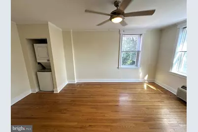 437 W School House Lane #APT A-11, Philadelphia, PA 19144 - Photo 11