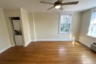 437 W School House Ln, Philadelphia, PA 19144 - Photo 11