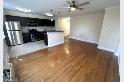 437 W School House Lane #APT A-11, Philadelphia, PA 19144 - Photo 5