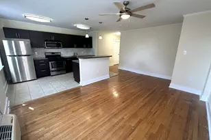437 W School House Ln, Philadelphia, PA 19144 - Photo 5