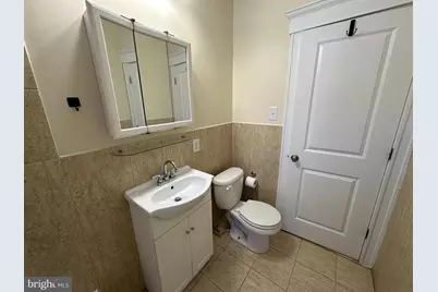 437 W School House Lane #APT A-11, Philadelphia, PA 19144 - Photo 17