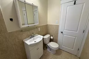 437 W School House Ln, Philadelphia, PA 19144 - Photo 17