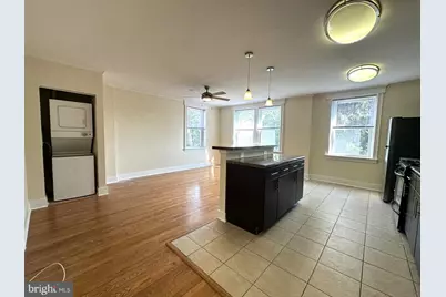 437 W School House Lane #APT A-11, Philadelphia, PA 19144 - Photo 7
