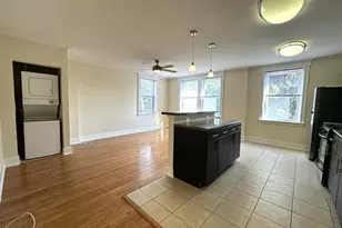 437 W School House Ln, Philadelphia, PA 19144 - Photo 7