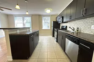 437 W School House Ln, Philadelphia, PA 19144 - Photo 1