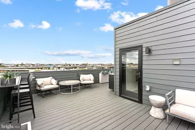 3031 Bridgeview Walk, Philadelphia, PA 19125 - Photo 35