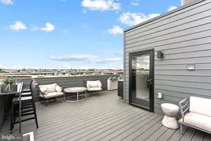 3031 Bridgeview walk, Philadelphia, PA 19125 - Photo 35