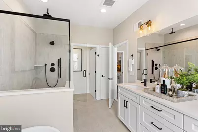 3031 Bridgeview Walk, Philadelphia, PA 19125 - Photo 29