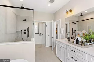 3031 Bridgeview walk, Philadelphia, PA 19125 - Photo 29