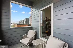 3031 Bridgeview walk, Philadelphia, PA 19125 - Photo 33