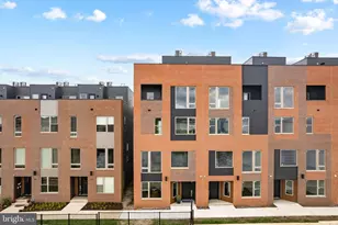 3031 Bridgeview walk, Philadelphia, PA 19125 - Photo 41
