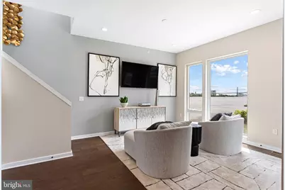 3031 Bridgeview Walk, Philadelphia, PA 19125 - Photo 31